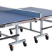 Теннисный стол  Donic Waldner Premium 30 (ITTF) синий - фото №2